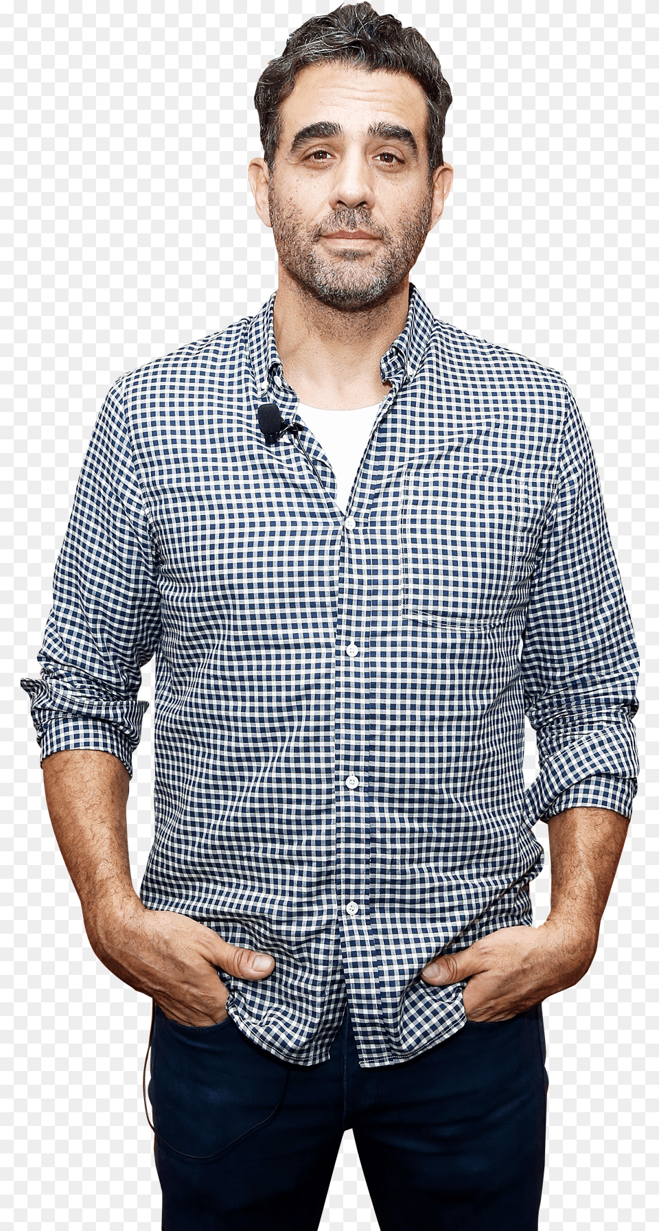 Shirt, Clothing, Dress Shirt, Adult, Male Free Png Download