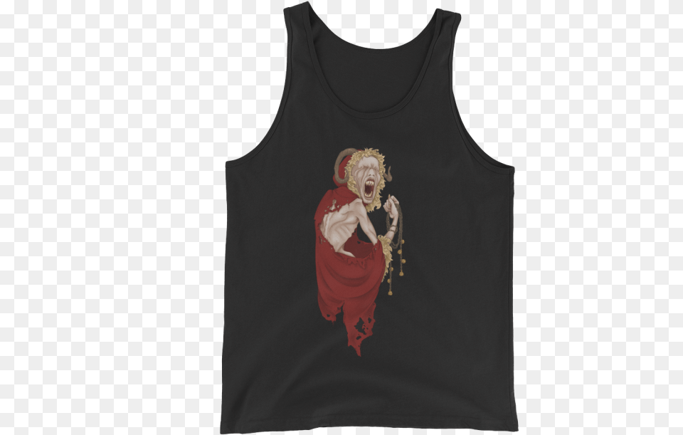 Shirt, Clothing, Tank Top, Baby, Person Free Png