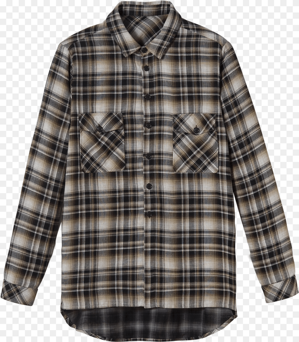 Shirt Free Transparent Png