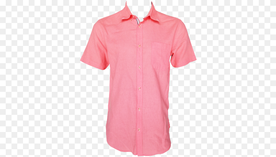 Shirt, Clothing, Sleeve, Home Decor, Linen Png