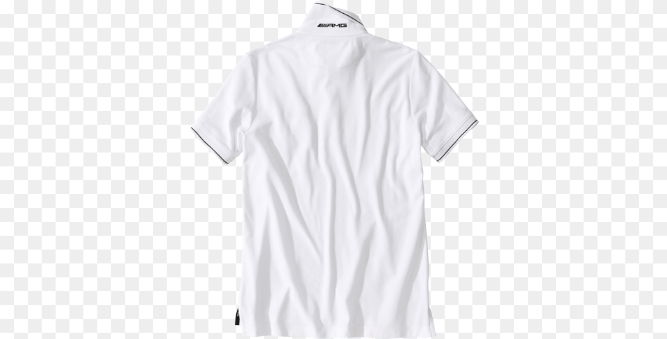 Shirt, Clothing, T-shirt Png Image