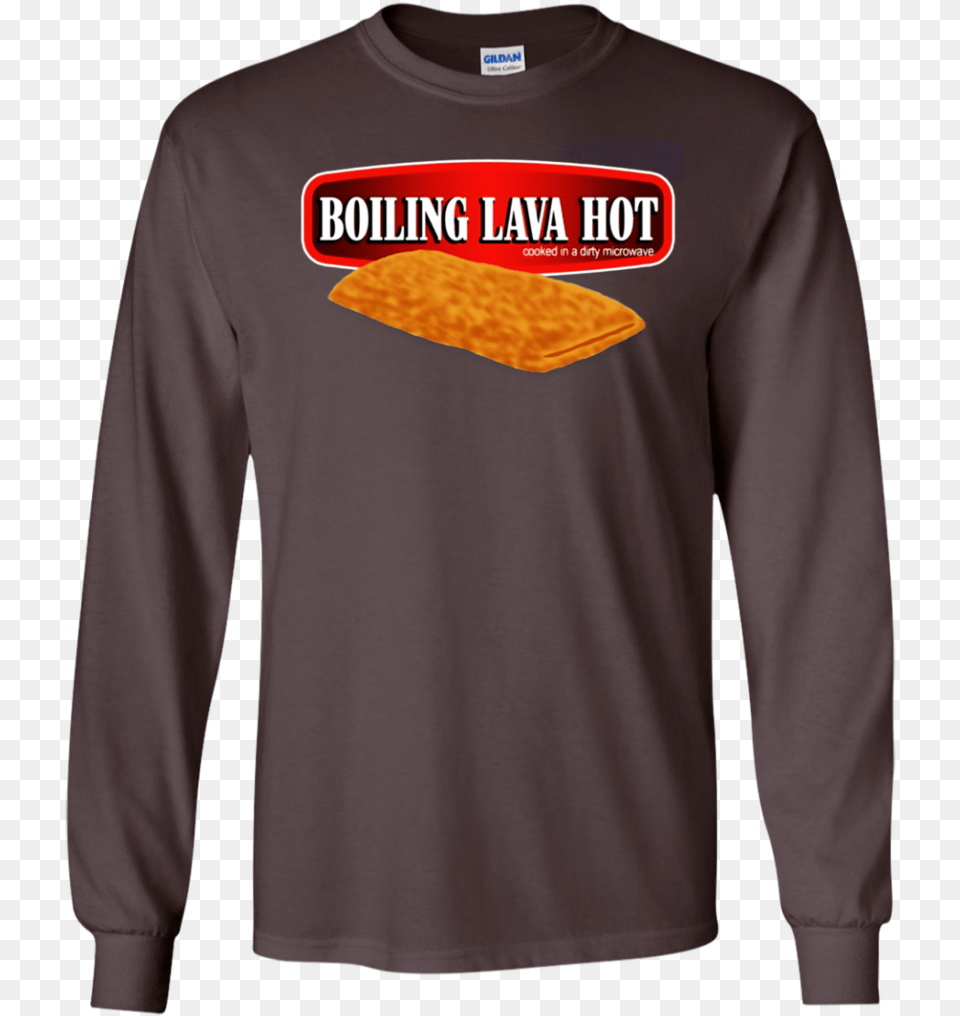 Shirt, Clothing, Long Sleeve, Sleeve, Bread Free Png Download