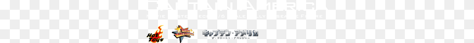 Shirt Free Transparent Png