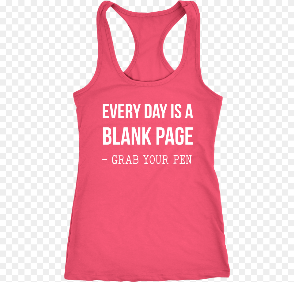 Shirt, Clothing, Tank Top, Vest Free Png Download
