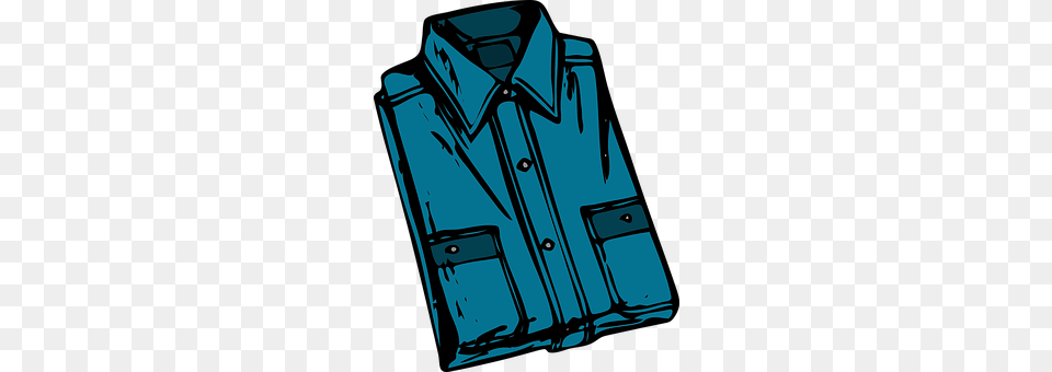 Shirt Clothing, Coat, Vest, Dress Shirt Png
