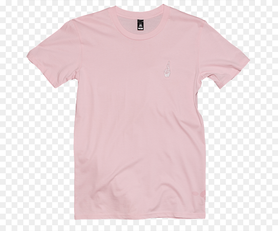Shirt, Clothing, T-shirt Free Transparent Png
