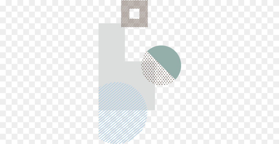 Shirt, Sphere Png Image