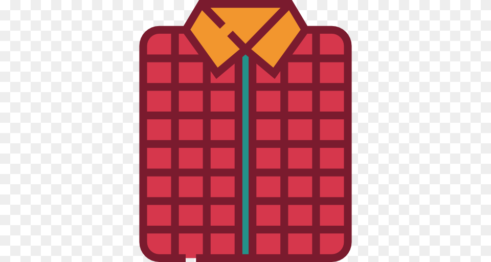 Shirt Png