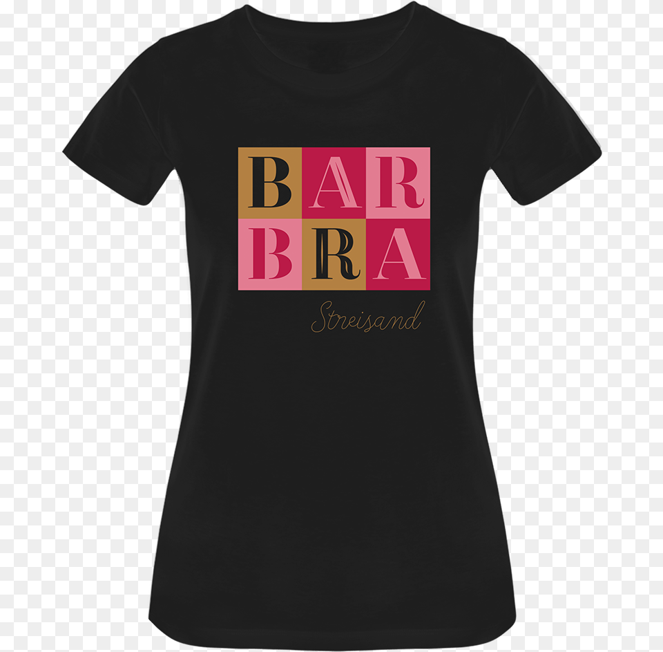 Shirt, Clothing, T-shirt Free Png