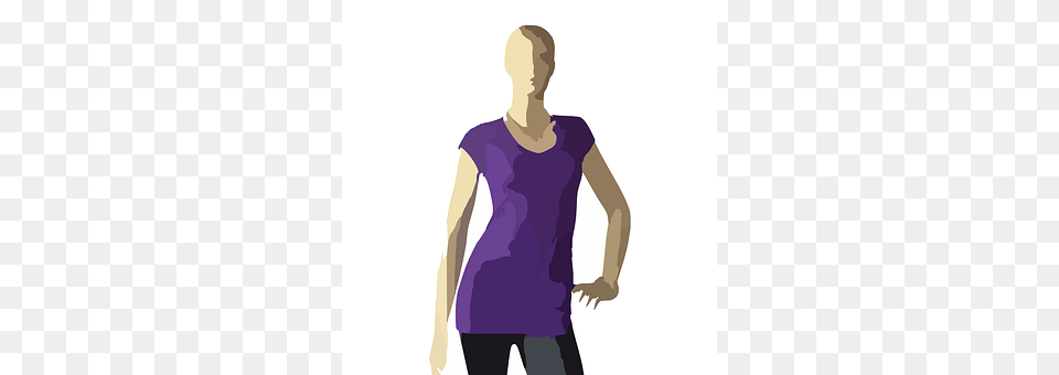 Shirt Clothing, T-shirt, Adult, Male Free Png