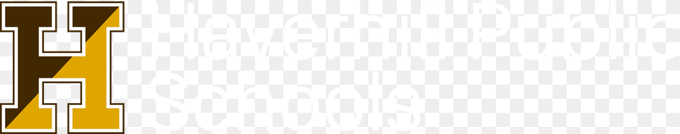 Shirt, Text Png