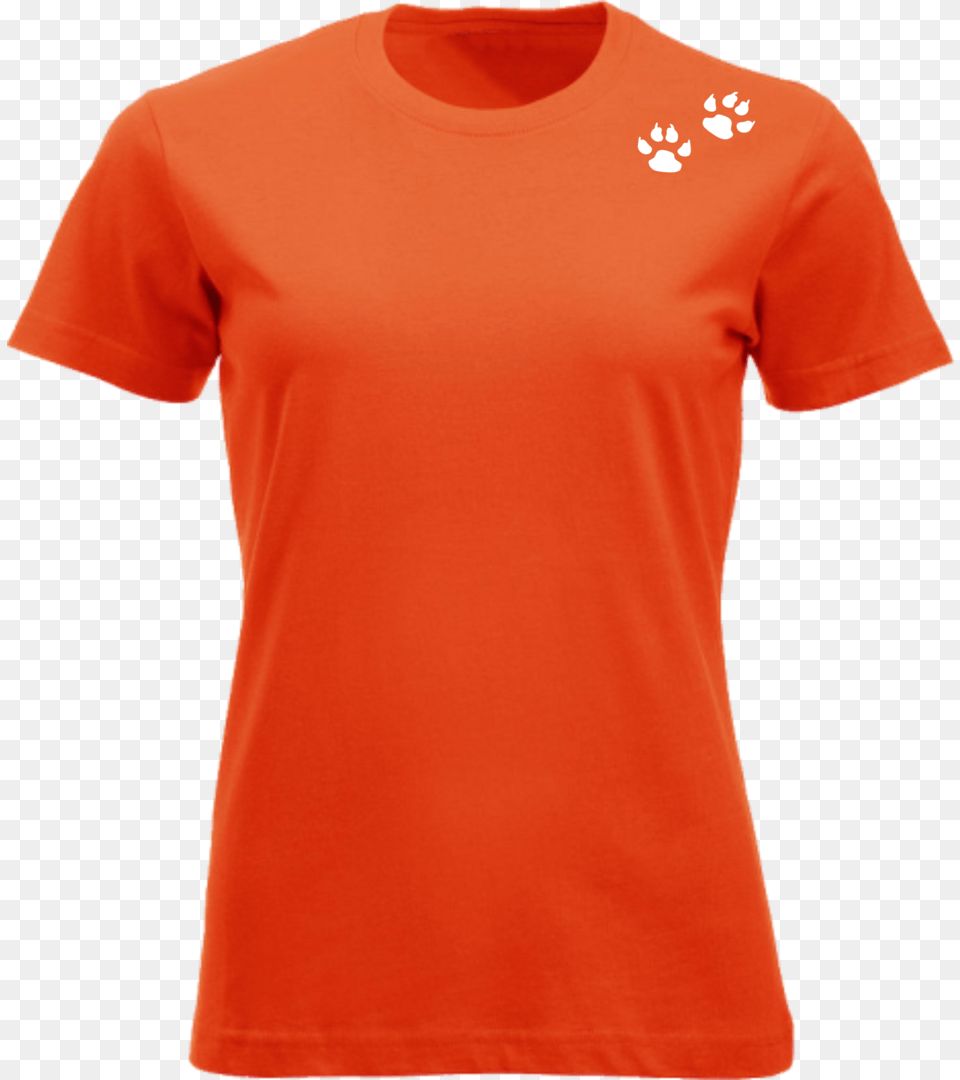 Shirt, Clothing, T-shirt Free Png Download