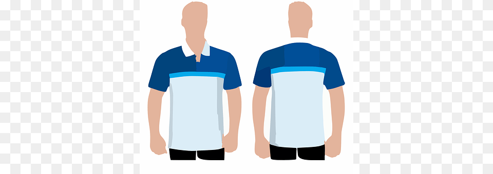 Shirt Clothing, T-shirt, Adult, Male Free Png