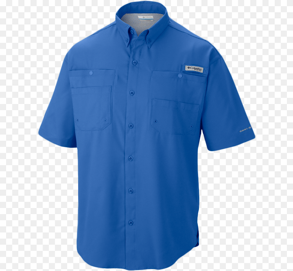 Shirt, Clothing, Long Sleeve, Sleeve Free Png