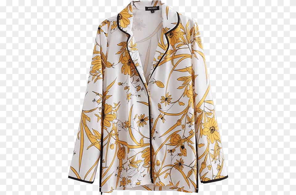 Shirt, Sleeve, Long Sleeve, Jacket, Coat Png Image