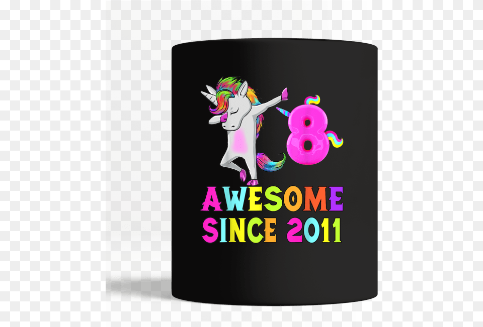 Shirt, Adult, Female, Person, Woman Png Image