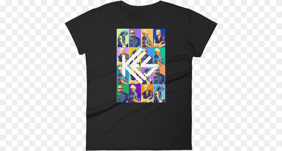 Shirt, Clothing, T-shirt, Person, Face Free Png