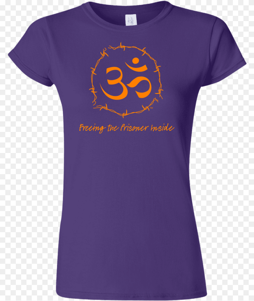 Shirt, Clothing, T-shirt Free Png Download