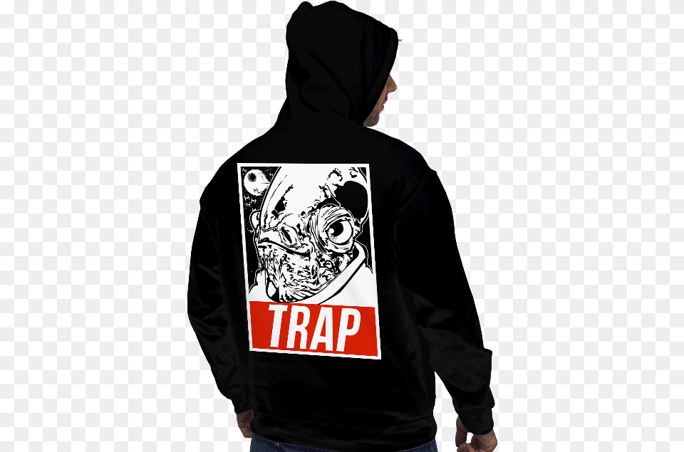 Shirt, Clothing, Sweatshirt, Hood, Hoodie Png Image