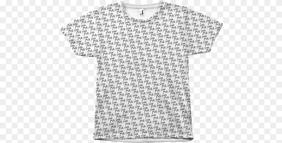 Shirt, Clothing, T-shirt, Person Free Transparent Png