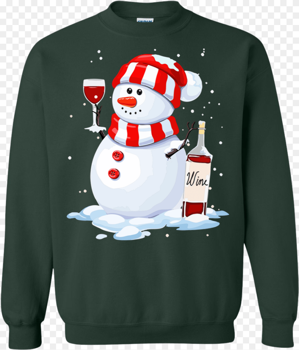 Shirt, Outdoors, Nature, Sweater, Winter Free Transparent Png