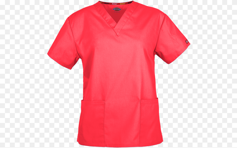 Shirt, Blouse, Clothing, Dress, T-shirt Png Image