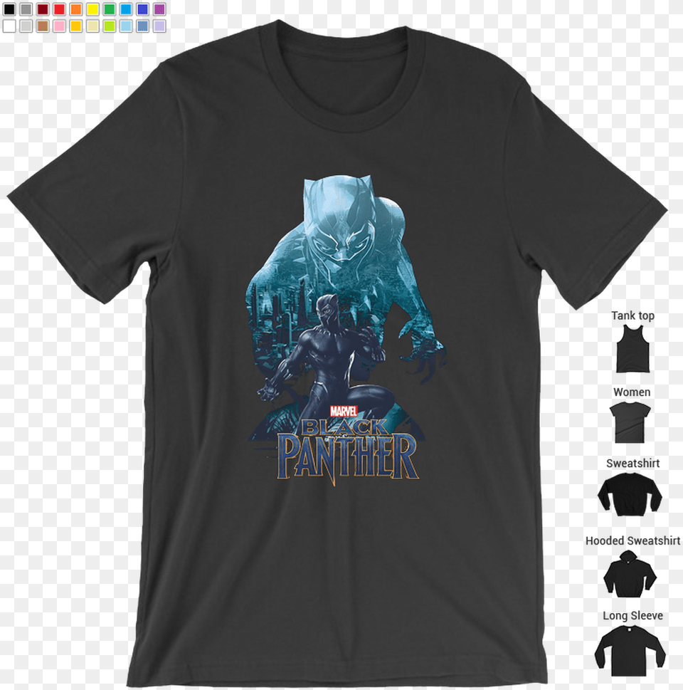 Shirt, Clothing, T-shirt, Adult, Male Png Image