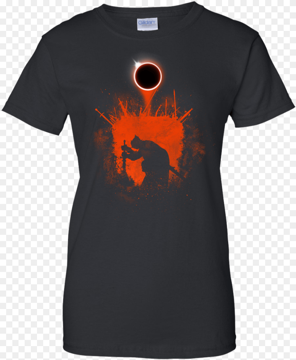 Shirt, Clothing, T-shirt, Adult, Male Png Image