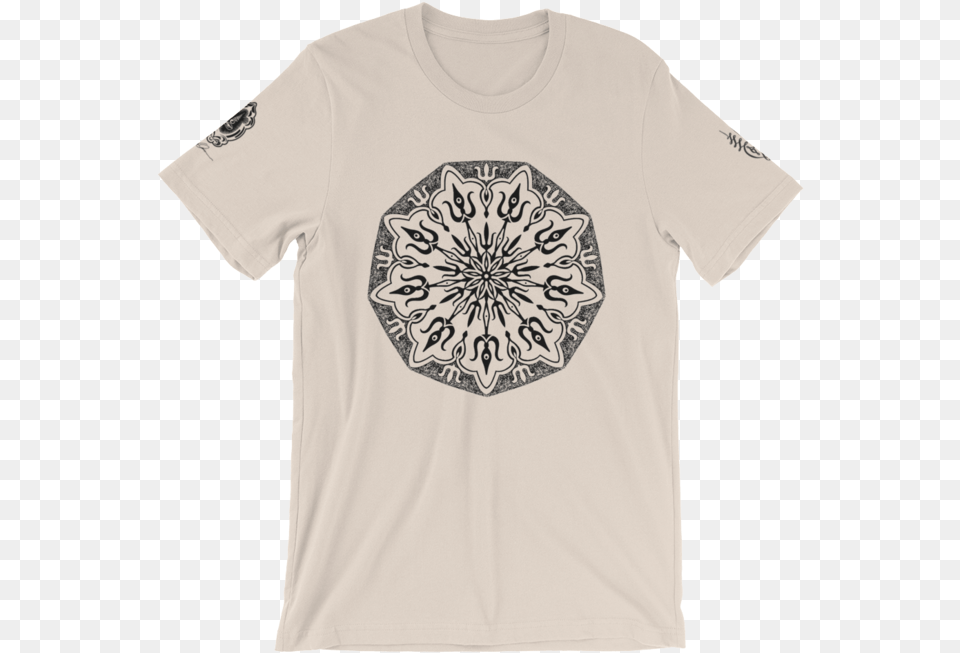 Shirt, Clothing, T-shirt, Flower, Plant Free Transparent Png