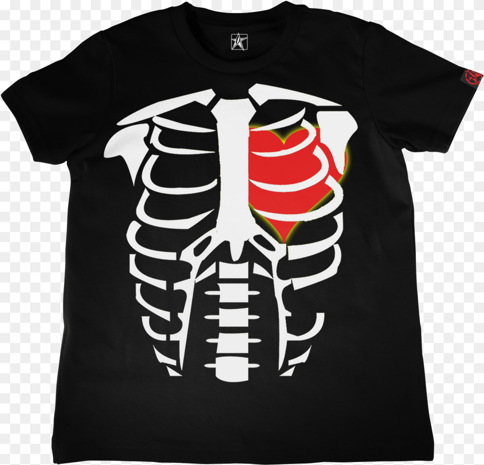 Shirt, Clothing, T-shirt Png