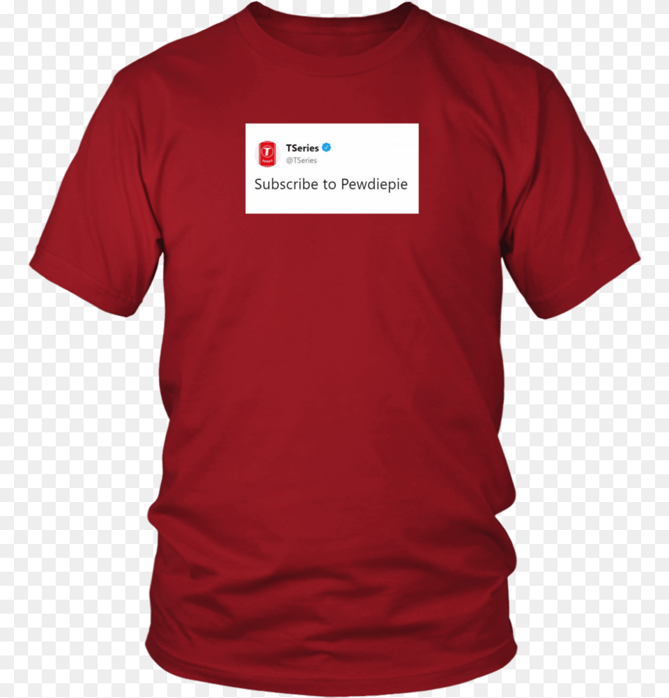 Shirt, Clothing, T-shirt Free Png