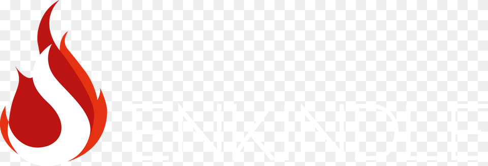 Shirt, Logo Png