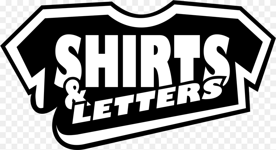 Shirt, Logo, Clothing, T-shirt, Sticker Free Transparent Png