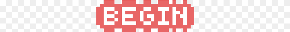 Shirt Png