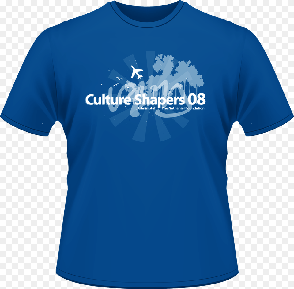 Shirt, Clothing, T-shirt Png Image