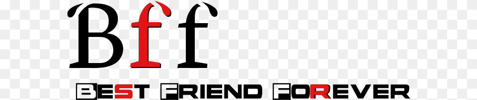 Shirt, Light Free Png Download