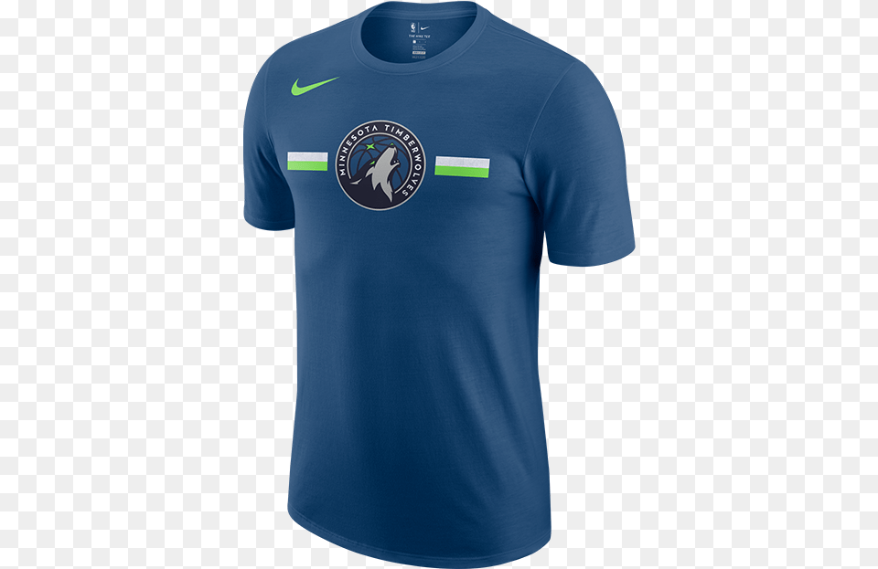 Shirt, Clothing, T-shirt Free Png Download