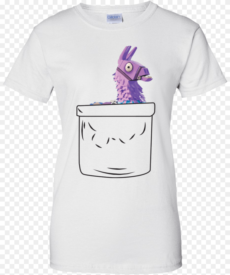 Shirt, Clothing, T-shirt, Face, Head Png Image