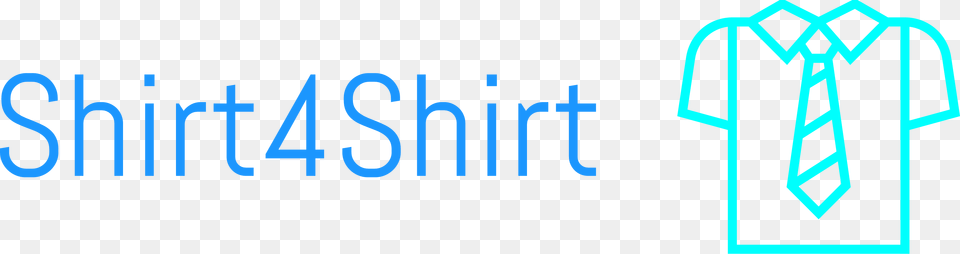Shirt 4 Shirt Majorelle Blue, Text, Symbol Free Transparent Png
