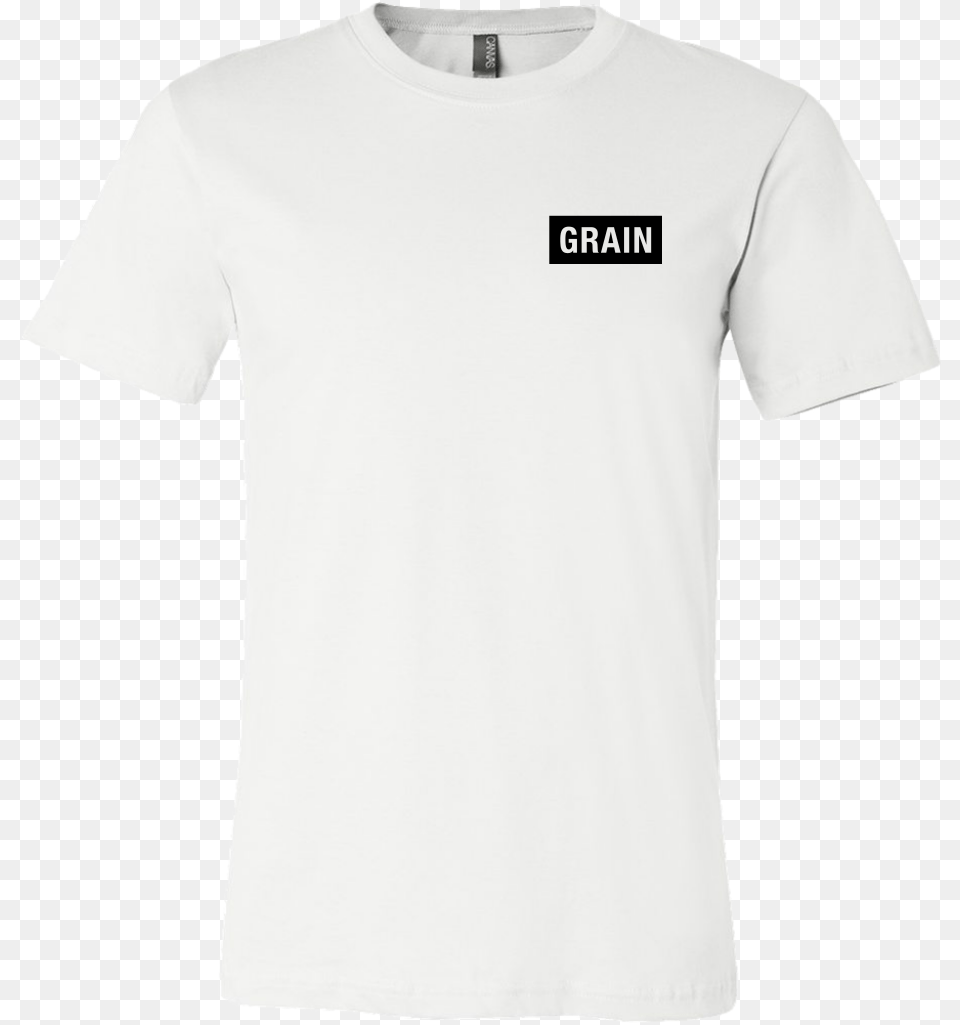 Shirt, Clothing, T-shirt Png Image