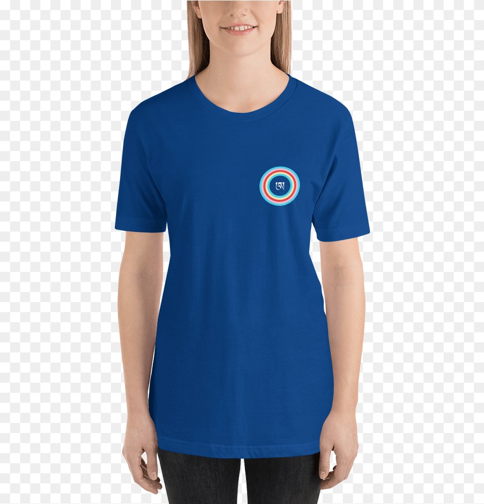 Shirt, Clothing, T-shirt, Person, Sleeve Free Png Download