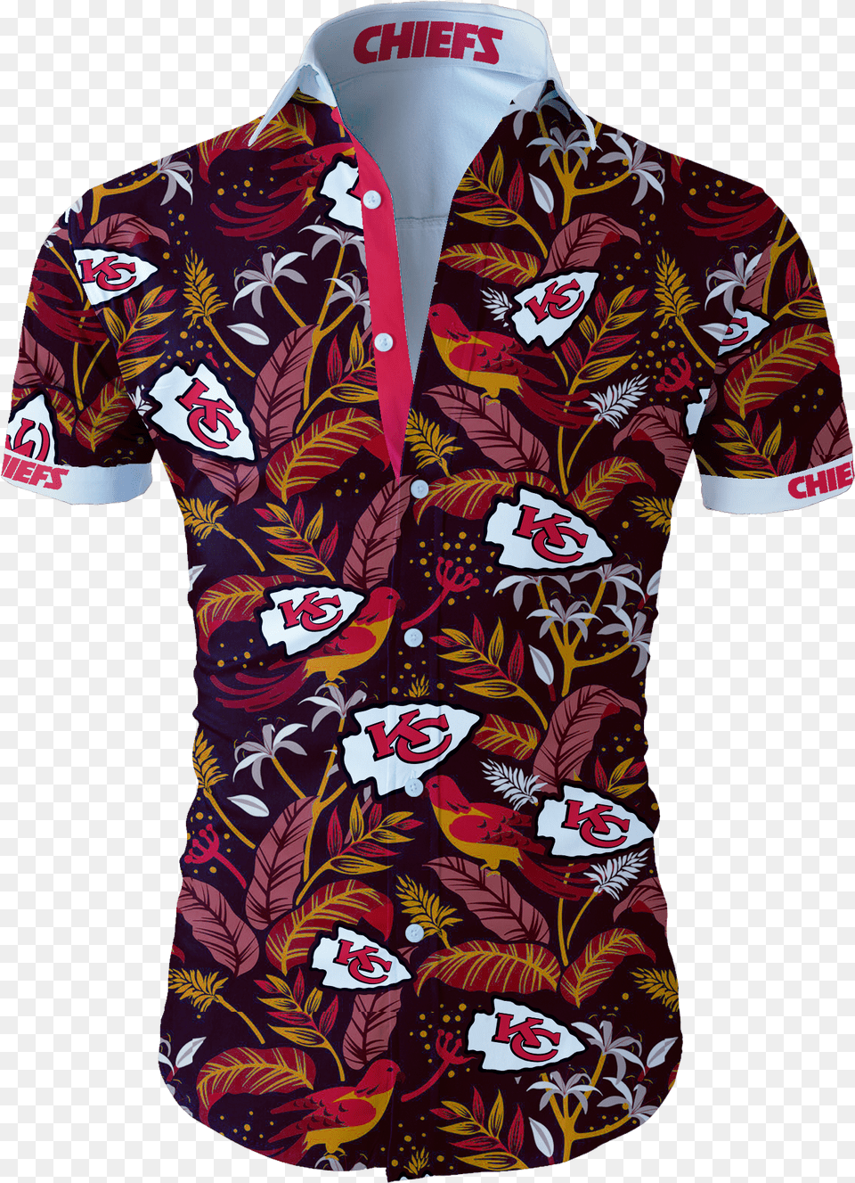 Shirt, Clothing, Pattern, Adult, Male Png