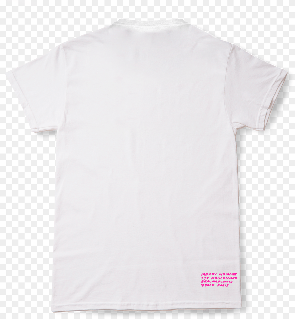 Shirt, Clothing, T-shirt Free Transparent Png