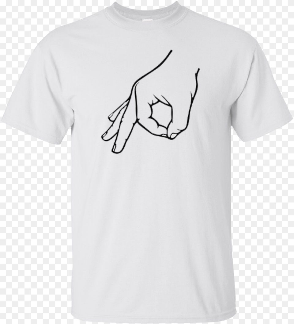 Shirt, Body Part, Clothing, Hand, Person Png Image