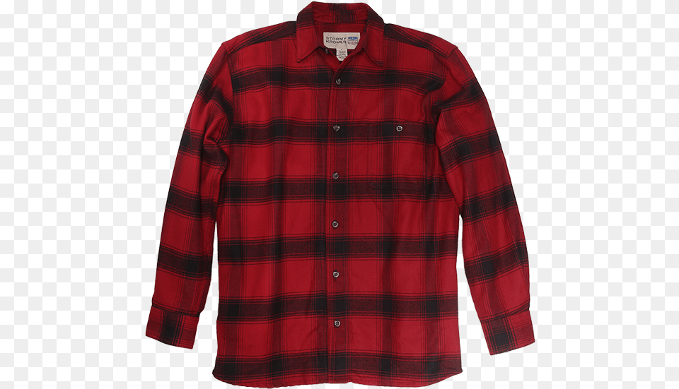 Shirt, Clothing, Dress Shirt, Long Sleeve, Sleeve Png