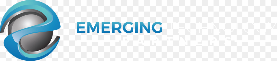 Shirt, Logo Png