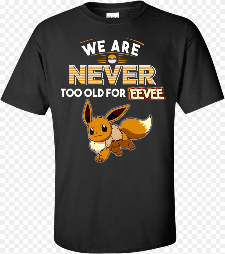 Shirt, Clothing, T-shirt Png Image