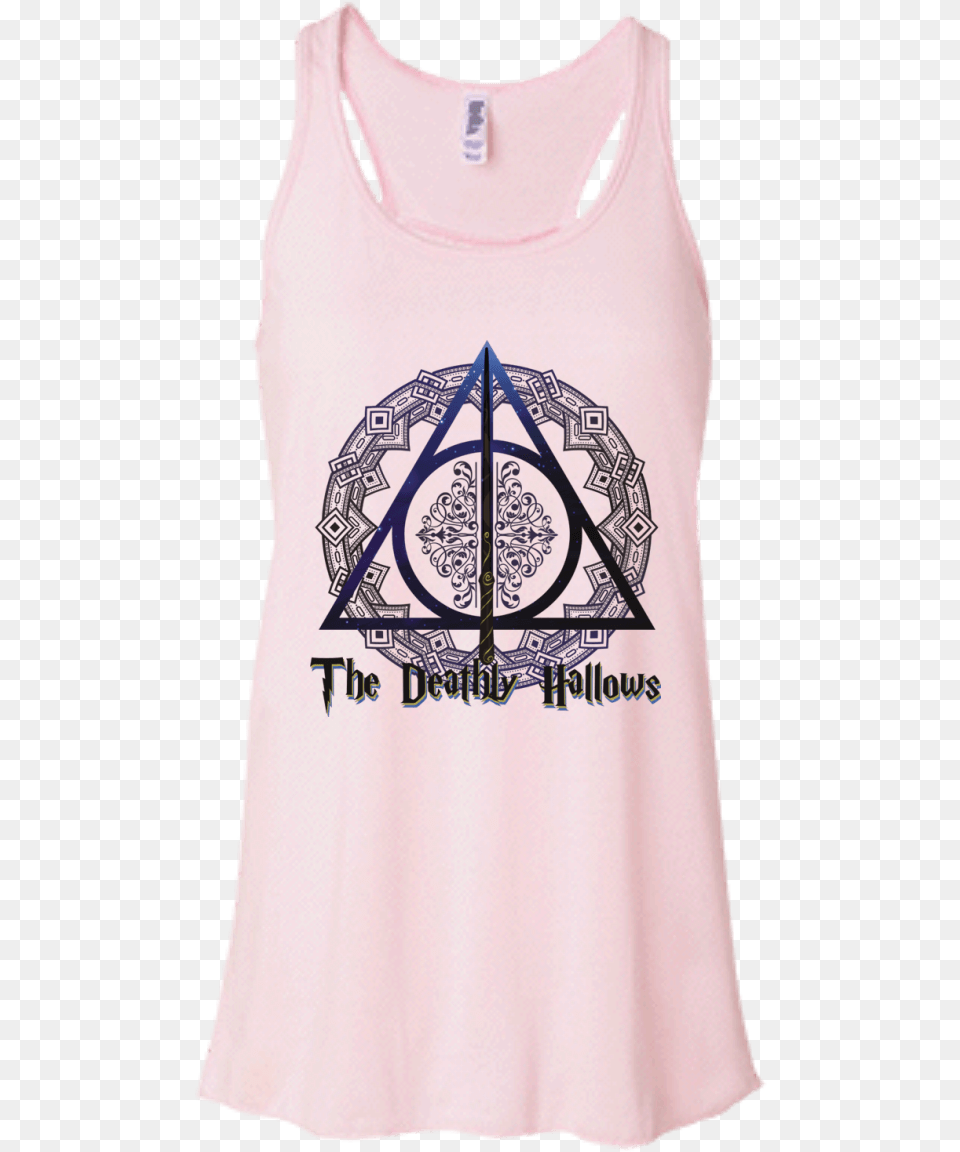 Shirt, Clothing, Tank Top Free Png Download