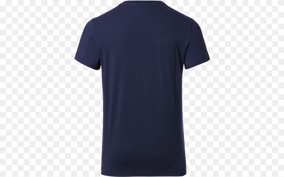 Shirt, Clothing, T-shirt Png Image