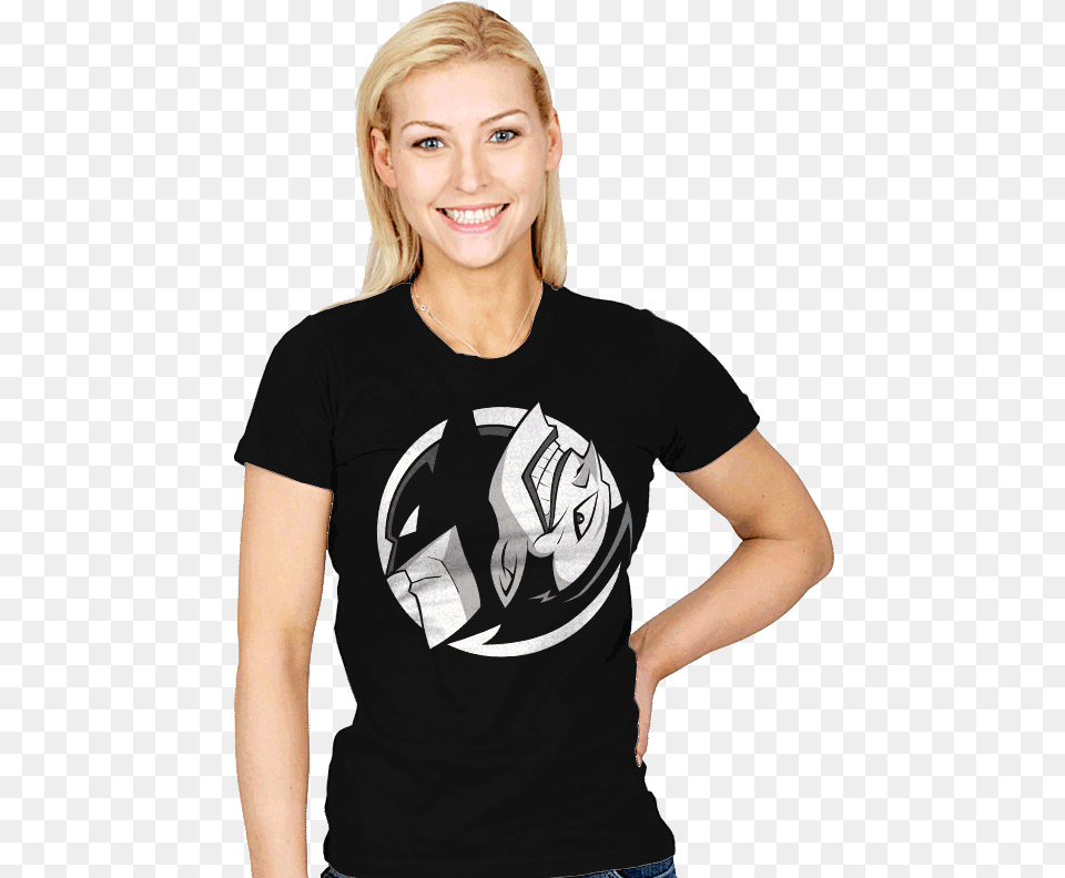 Shirt, Clothing, T-shirt, Adult, Female Free Png Download